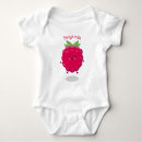 Search for raspberry baby clothes Fruit
