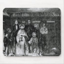 Search for baptism mousepads Baptising
