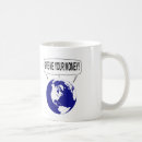 Recherche de comédie classiques tasses Argent