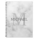 Search for classy notebooks Elegant