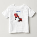 Search for shovel tshirts Construction