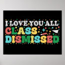 Search for graduation classroom posters Student