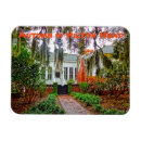 Search for south carolina state cards Oak tree