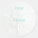 Search for sand dollar stickers Tropical