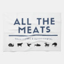 Search for meat tea towels Beef