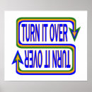 Search for aa 12 steps posters Spirituality