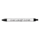 Recherche de rire bureau fournitures Vivent l'amour de rire