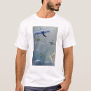 Search for seaplane tshirts Flight
