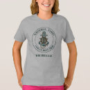Search for yacht tshirts Anchor