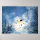 Search for returns posters Jesus christ