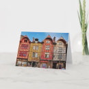 Recherche de batiment vœux cartes Cool