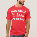 Search for barefoot Lawn