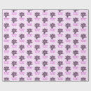 Search for spiritual wrapping paper Inspirational