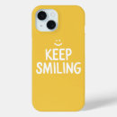 Recherche de expression iphone coques Coloré