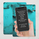 Search for text message birthday invitations Party