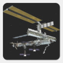 Search for render square stickers Horizontal