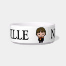 Search for chibi pet supplies Harry potter cartoon