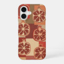 Search for pomegranate iphone cases Vintage