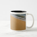 Search for walking on the beach mugs Sand