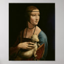 Search for ermine Lady with an ermine