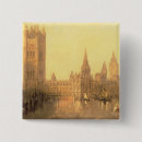 Search for thames buttons Westminster
