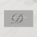 Recherche de vrai agent immobilier Affaires