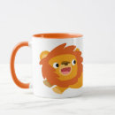 Recherche de rush tasses Kawaii
