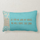 Search for serves pillows Bible verse