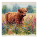 Recherche de animaux sauvages mignons posters Pour tous