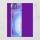 Search for blau postcards Lila