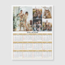 Search for postcard calendars 2026