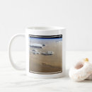 Search for across mugs Space