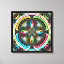 Search for native art Black