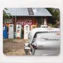 Search for car mousepads Unique