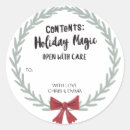 Recherche de best parents autocollants Personnalisés