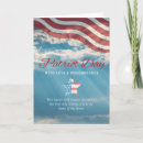 Search for 9 11 memorial cards Patriotic