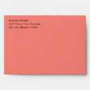 Search for coral envelopes 5x7