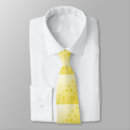 Search for sunshine flower ties Yellow