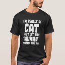 Search for really tshirts Costume