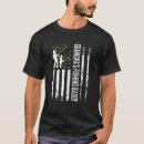 Search for fishing team tshirts Young