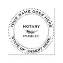 Search for notary public Legal
