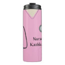 Search for scrub travel mugs Doctor