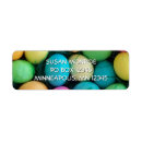 Search for easter egg return address labels Basket