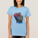 Search for balrog tshirts Ken