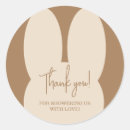Search for rabbit stickers Minimalist