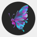 Search for semi colon stickers Self care