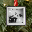 Search for funeral ornaments Bereavement