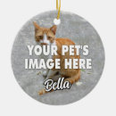 Search for cat dad ornaments Pets