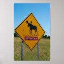 Recherche de danita delimont posters Canada