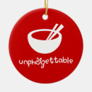 Search for vietnamese ornaments Foodie